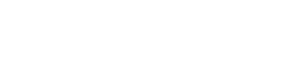 Bikeland
